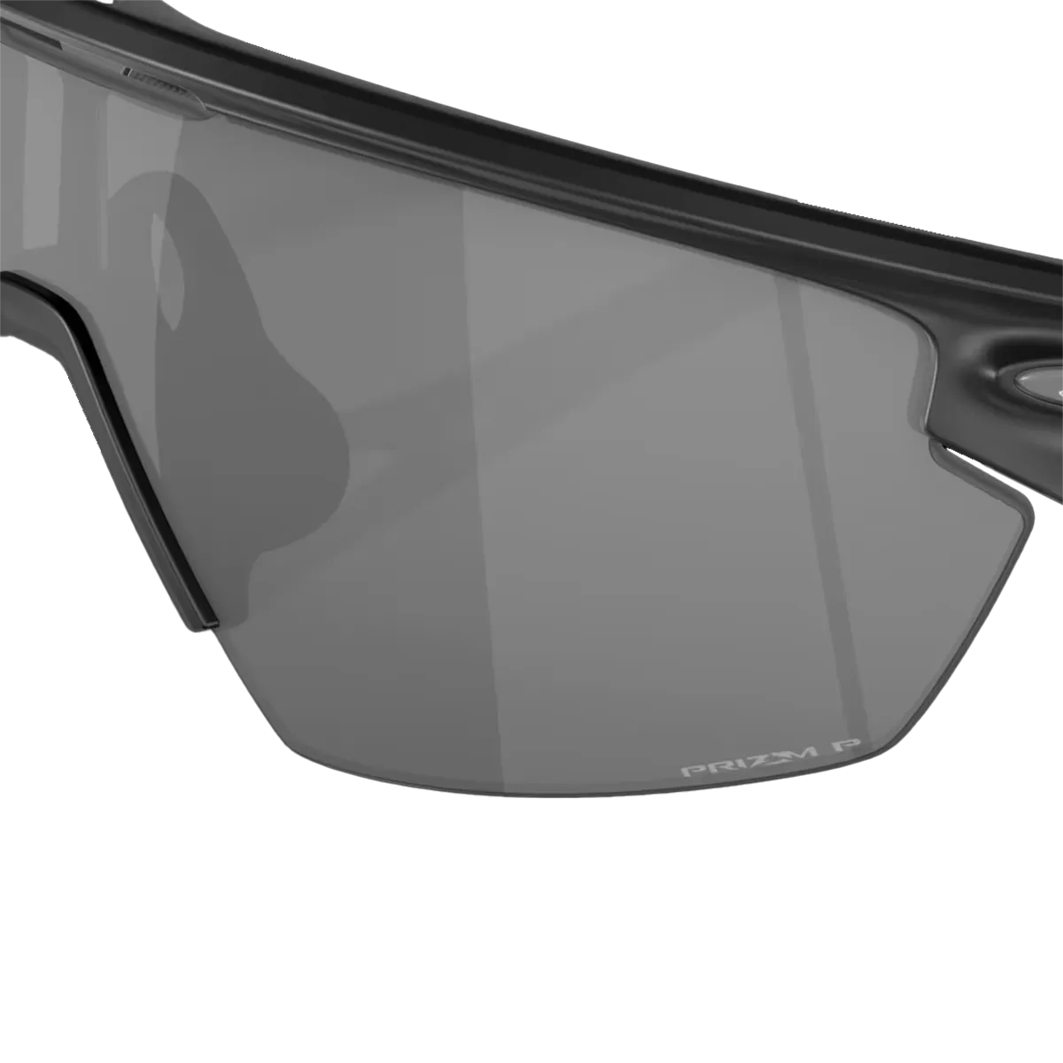 Sphaera Polarized