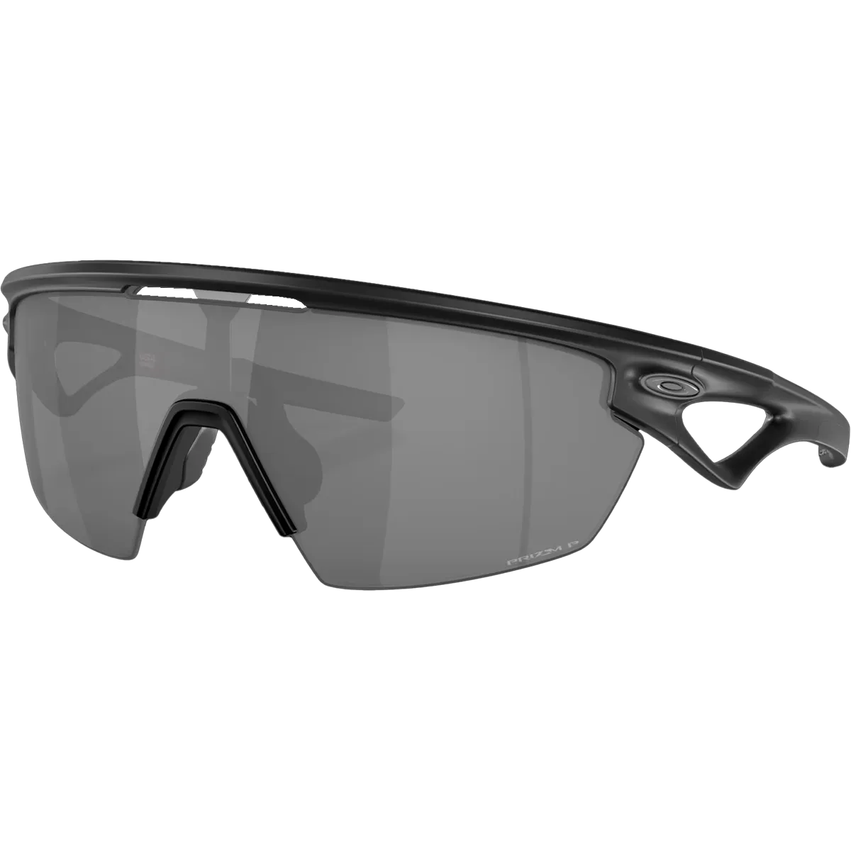 Sphaera Polarized