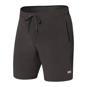 Sport 2Life 2N1 Short Men's