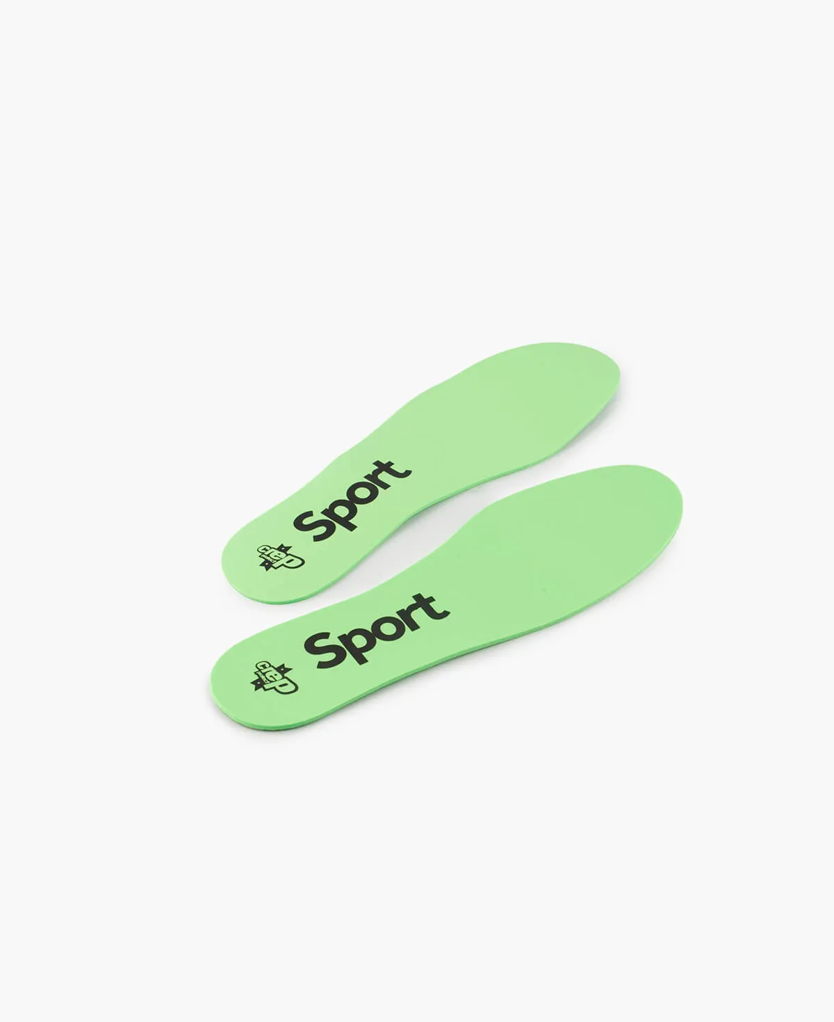 Sport Insoles