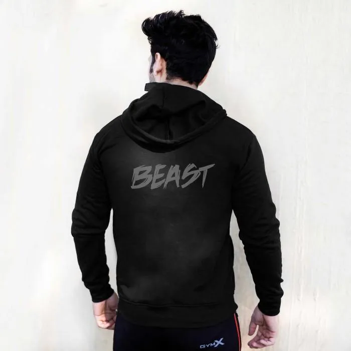 Stellar Beast Hoodie - Sale