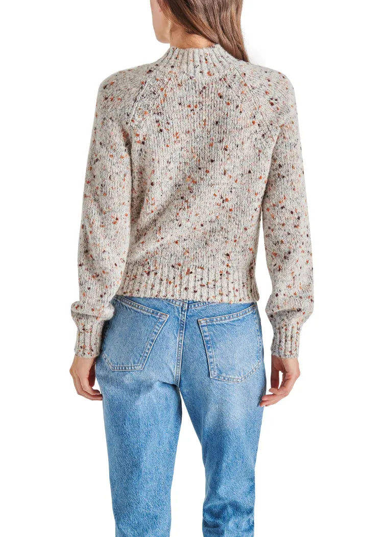 Steve Madden Jillian Sweater