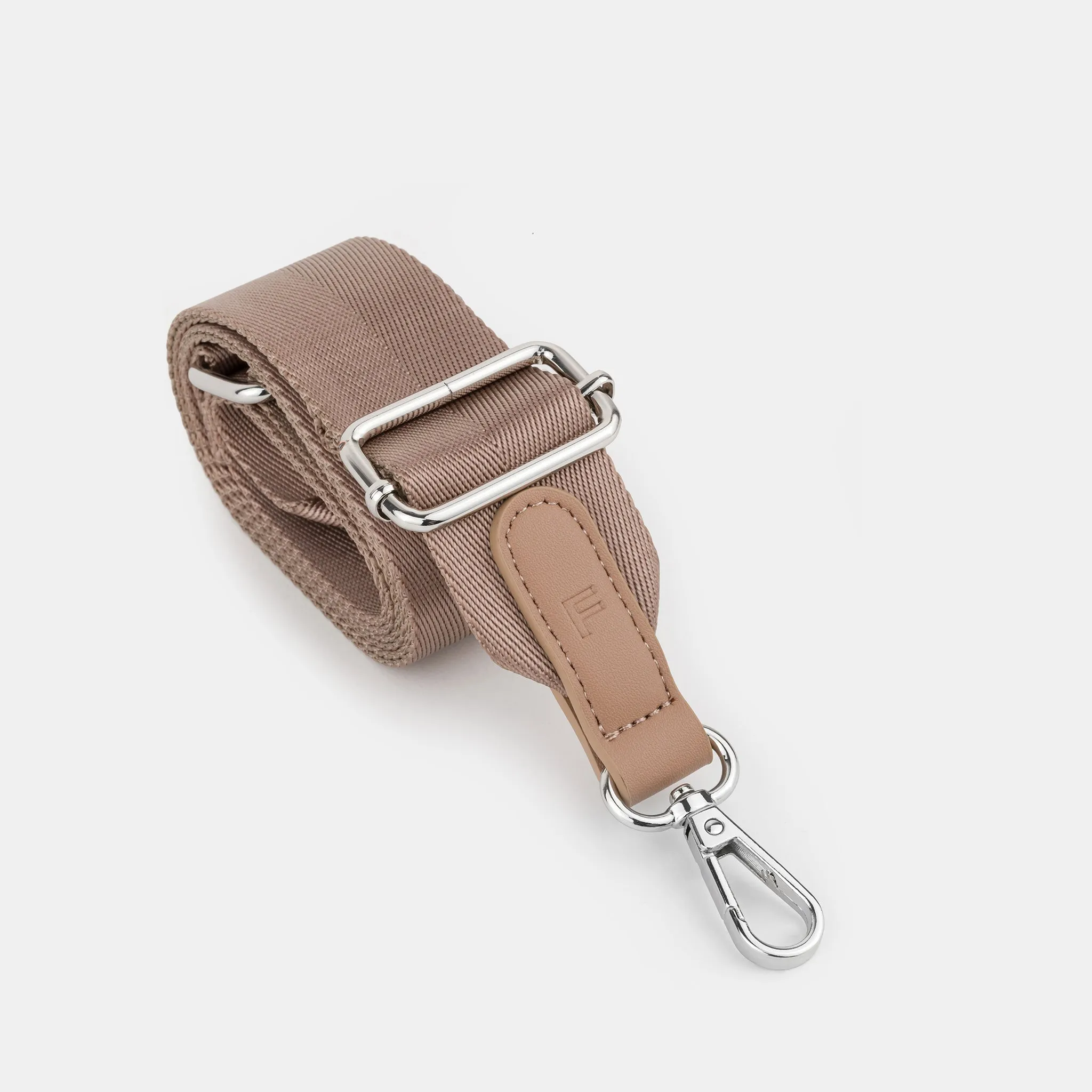 Strap Sport | Mokka