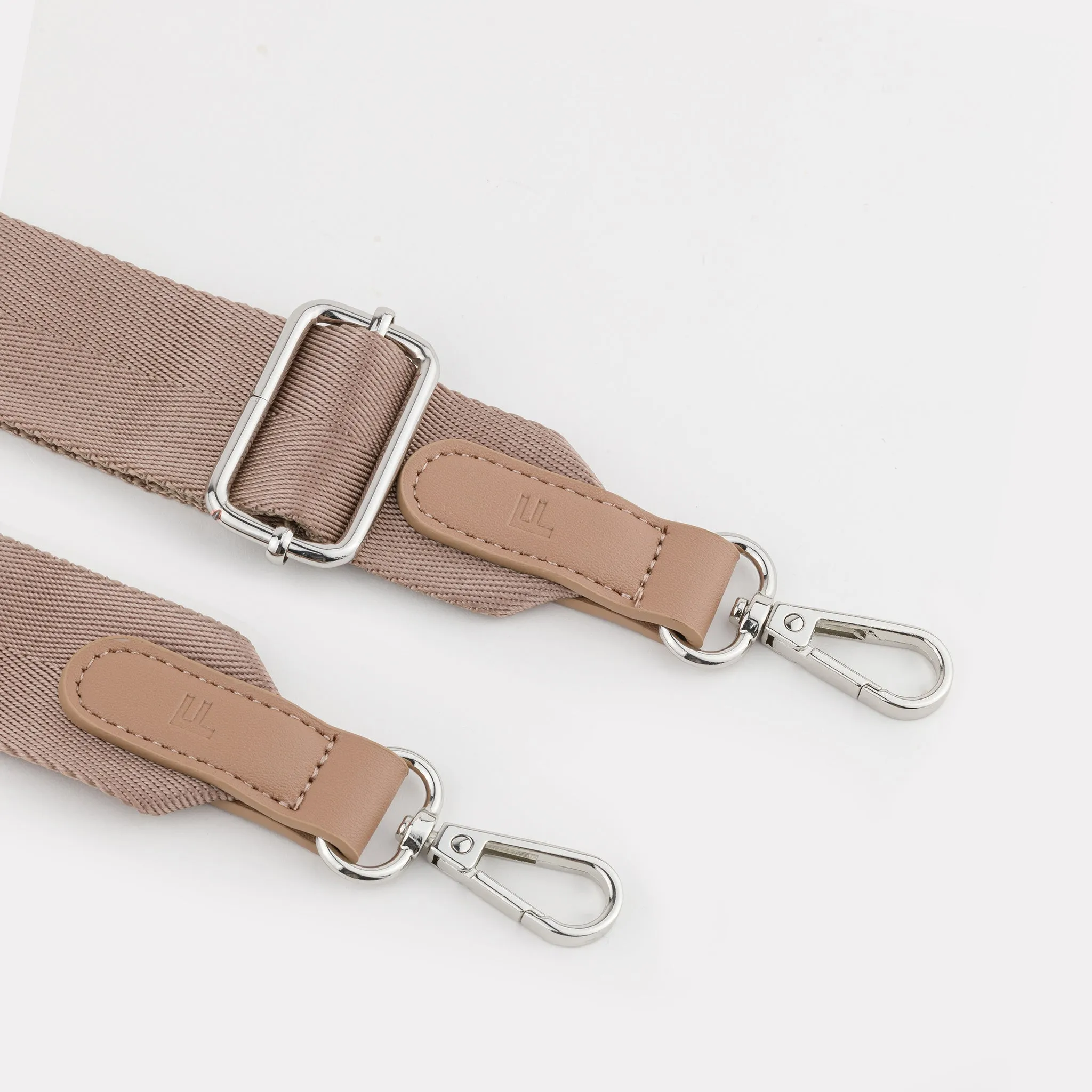 Strap Sport | Mokka