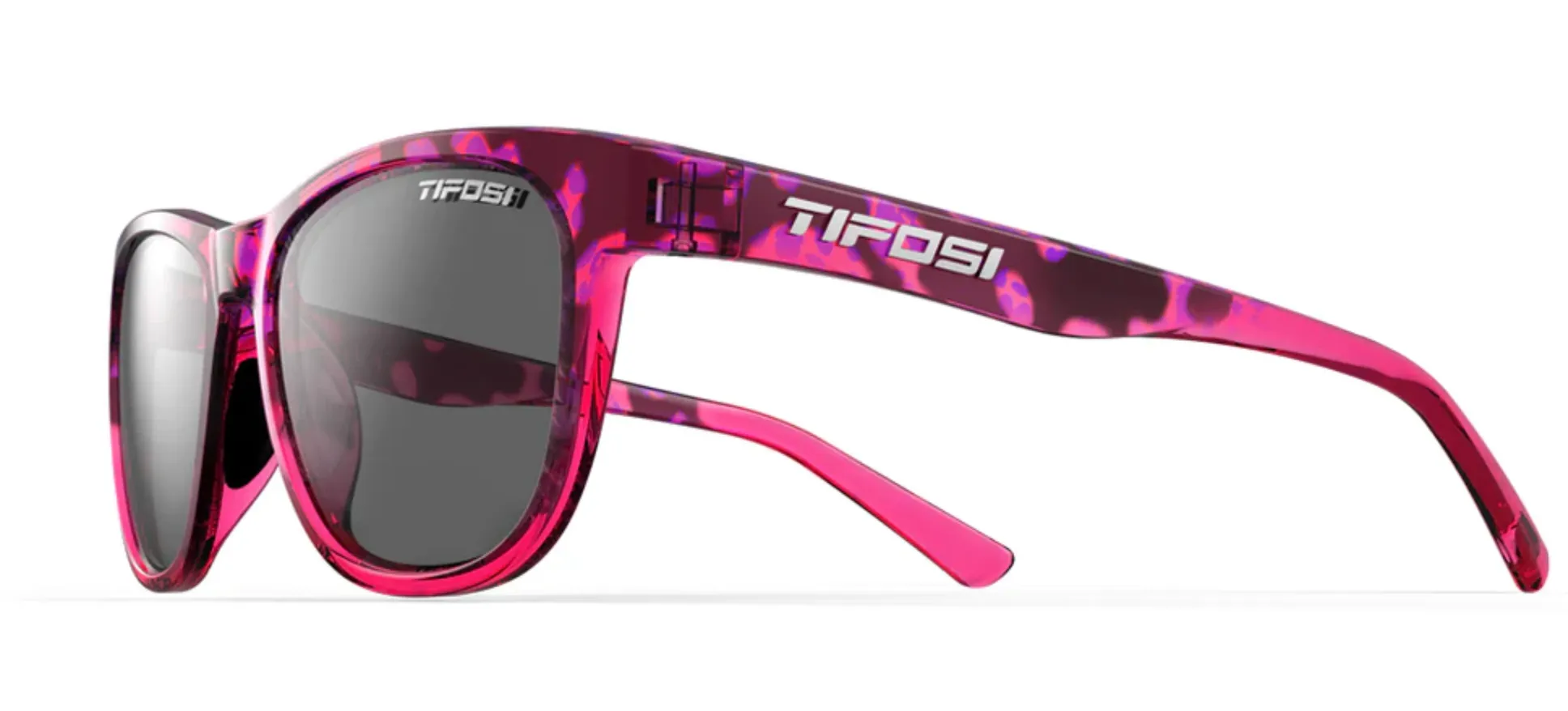 Tifosi Swank Sunglasses