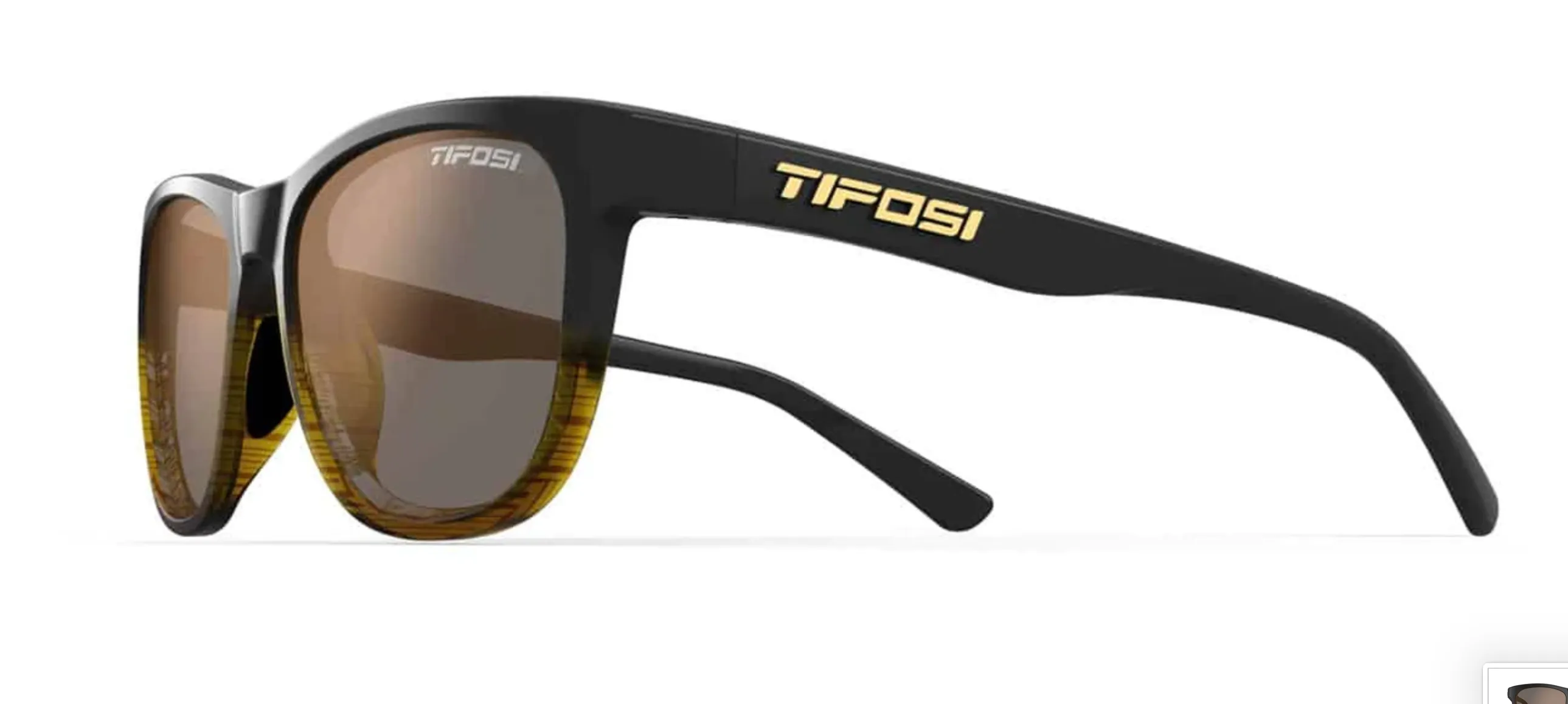 Tifosi Swank Sunglasses