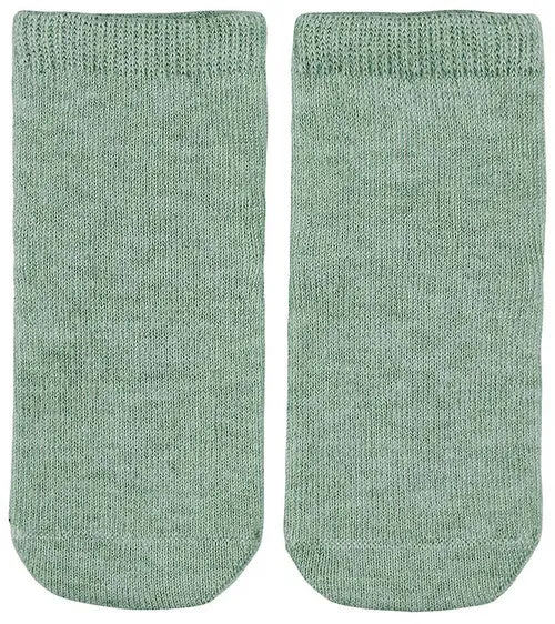 Toshi Organic Socks Ankle Dreamtime ASSTD (Size 0-6mths)