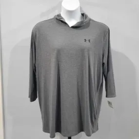 Under Armour Top 2XL