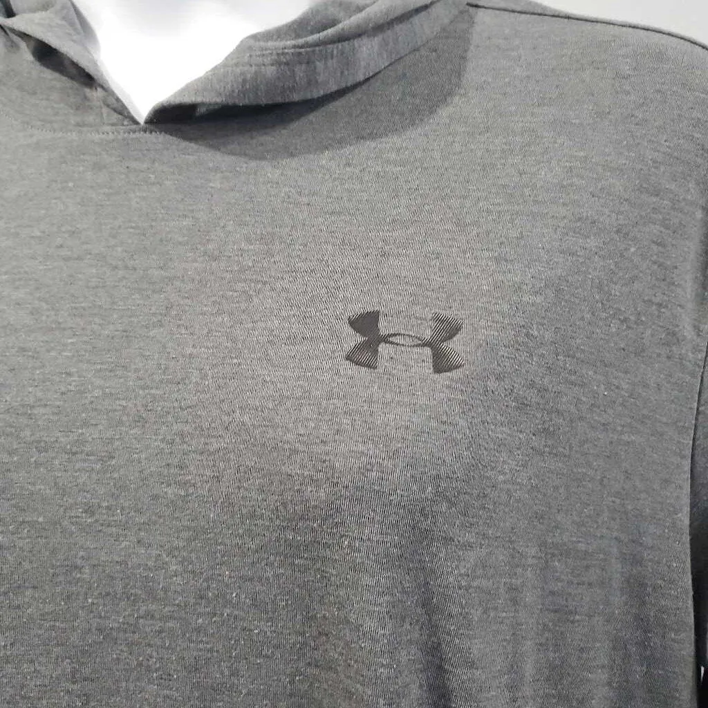 Under Armour Top 2XL