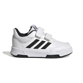 Zapatilla Adidas Tensaur Sport 2.0 CF I GW1988  Nio