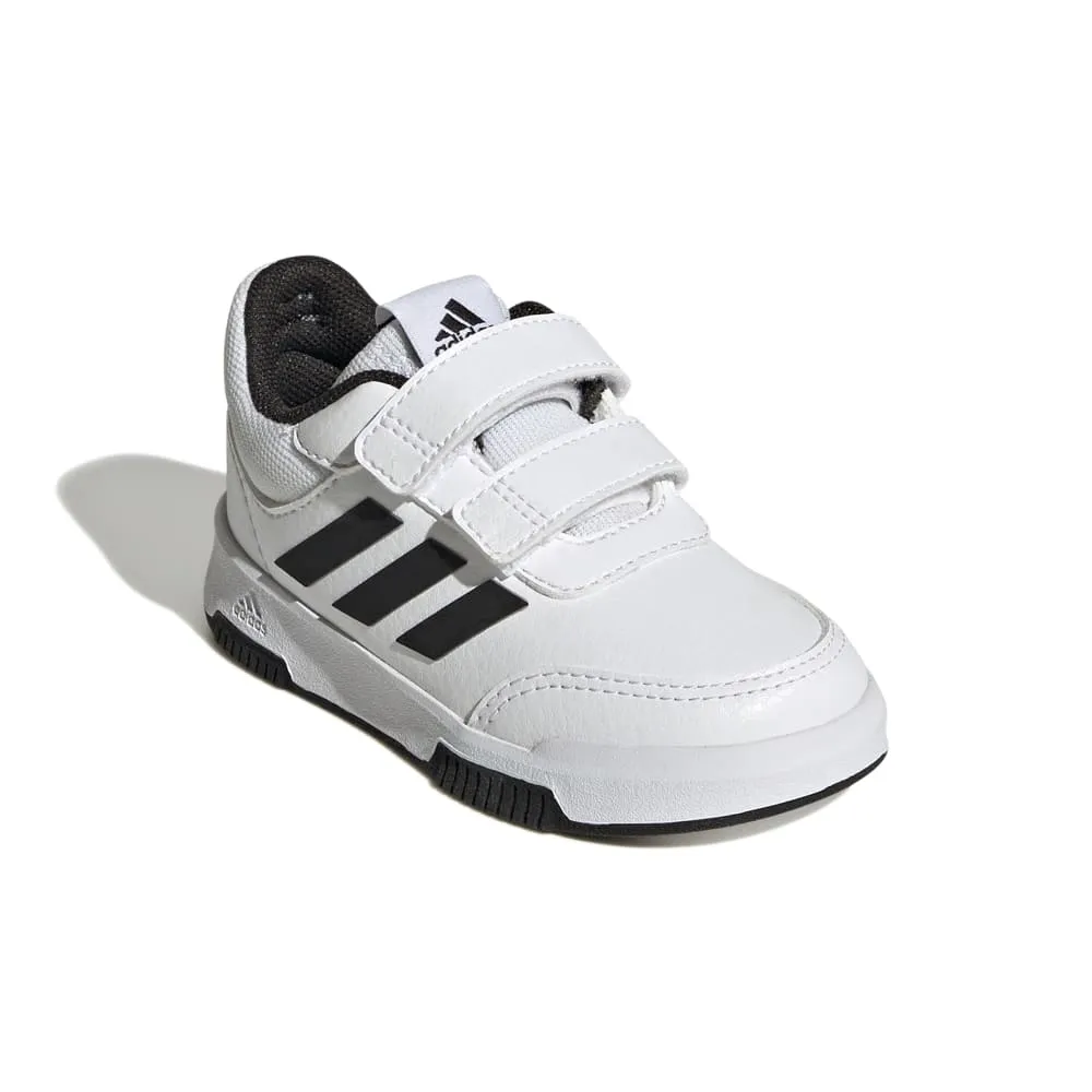 Zapatilla Adidas Tensaur Sport 2.0 CF I GW1988  Nio