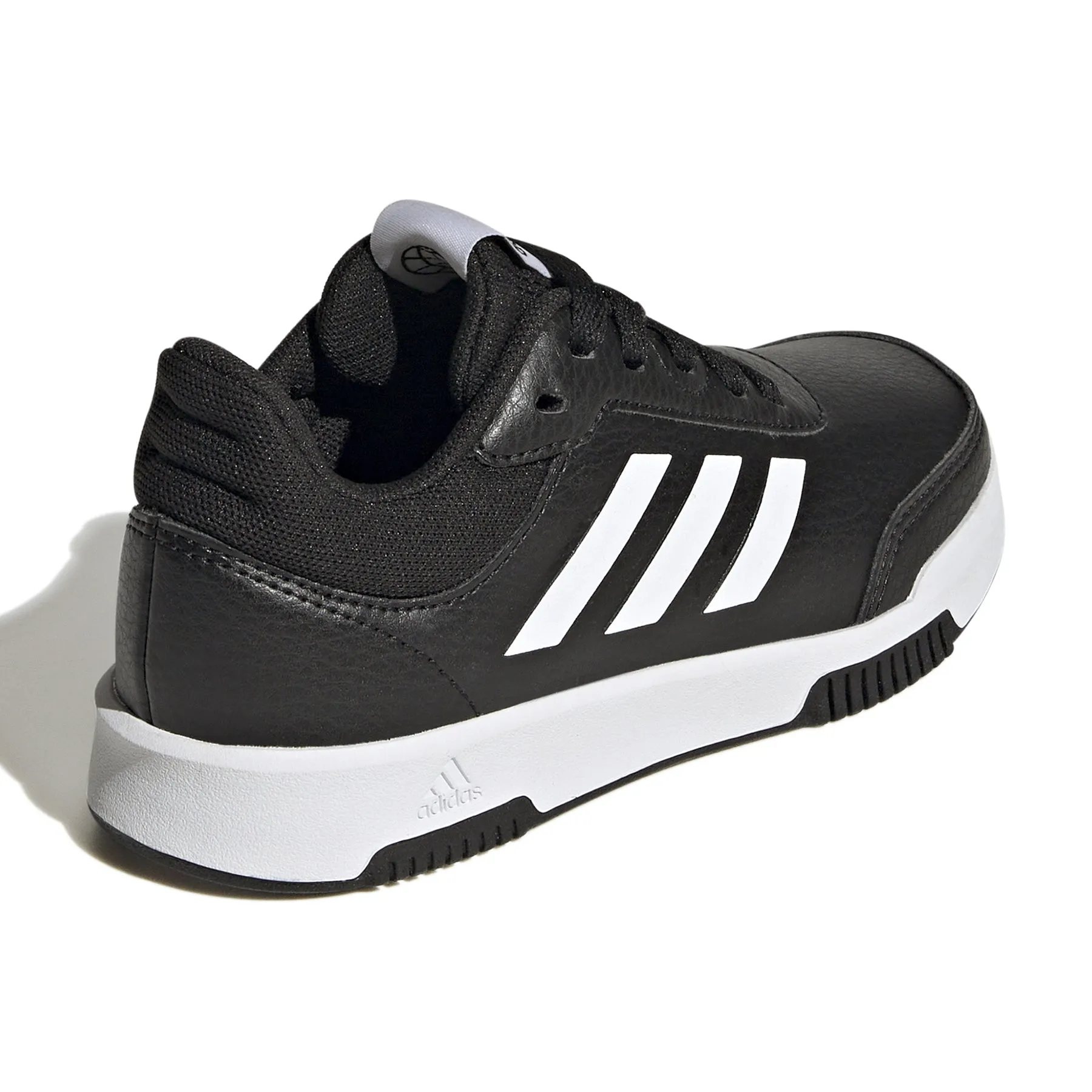 Zapatillas Adidas Unisex Training Tensaur Sport 2.0 | GW6425