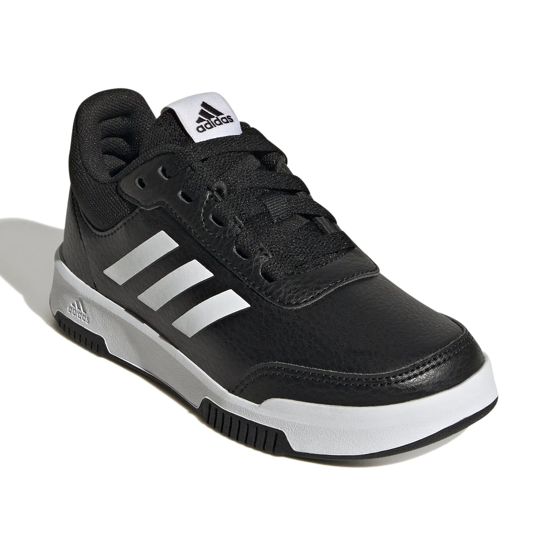 Zapatillas Adidas Unisex Training Tensaur Sport 2.0 | GW6425